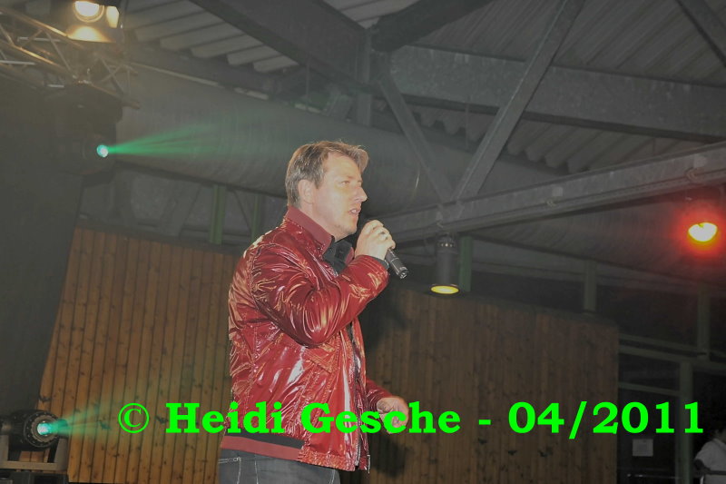 Joerg Schulte (05).JPG